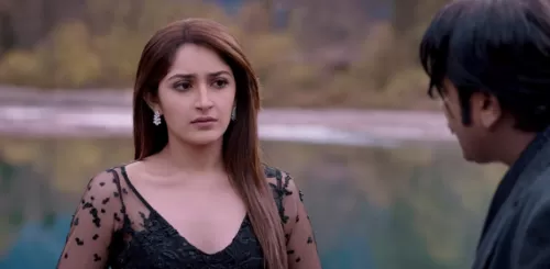 Junga Movie Download (2018) Dual Audio [Hindi ORG & Tamil] WEB-DL – 480P | 720P | 1080P GDrive & Watch – Action – Flixmet.com